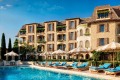 Продава 1-СТАЕН, град Варна, м-т Ален мак • 54695 € • 59416834 — Holmes.bg