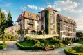 Продава 1-СТАЕН, град Варна, м-т Ален мак • 54695 € • 59416834 — Holmes.bg