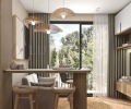 Продава 1-СТАЕН, град Варна, м-т Ален мак • 54695 € • 59416834 — Holmes.bg