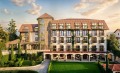 Продава 1-СТАЕН, град Варна, м-т Ален мак • 54695 € • 59416834 — Holmes.bg