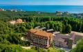 Продава 1-СТАЕН, град Варна, м-т Ален мак • 54695 € • 59416834 — Holmes.bg