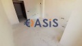 Продава 1-СТАЕН, област Бургас, к.к. Слънчев бряг • 31000 € • 55605326 — Holmes.bg