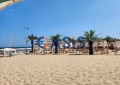 Продава 1-СТАЕН, област Бургас, к.к. Слънчев бряг • 31000 € • 55605326 — Holmes.bg
