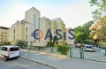 Продава 1-СТАЕН, област Бургас, к.к. Слънчев бряг • 31000 € • 55605326 — Holmes.bg