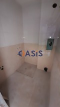 Продава 1-СТАЕН, област Бургас, к.к. Слънчев бряг • 31000 € • 55605326 — Holmes.bg