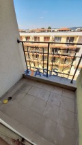 Продава 1-СТАЕН, област Бургас, к.к. Слънчев бряг • 31000 € • 55605326 — Holmes.bg