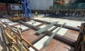 Продава 2-СТАЕН, град София, Стрелбище • 218526 € • 59154171 — Holmes.bg