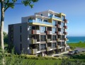 Продава 2-СТАЕН, област Бургас, гр. Обзор • 93000 € / 181892.19 лв. • 32923679 1