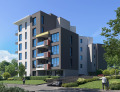 Продава 2-СТАЕН, област Бургас, гр. Обзор • 93000 € / 181892.19 лв. • 32923679 2