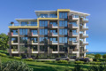 Продава 2-СТАЕН, област Бургас, гр. Обзор • 93000 € / 181892.19 лв. • 32923679 4