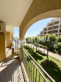 Продава 2-СТАЕН, област Бургас, гр. Ахелой • 74000 € • 70096972 — Holmes.bg