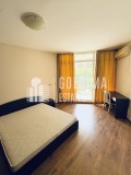 Продава 2-СТАЕН, област Бургас, гр. Ахелой • 74000 € • 70096972 — Holmes.bg