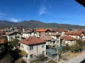 Продава 2-СТАЕН, гр. Велинград, област Пазарджик, снимка 17