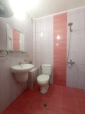 Продава 3-СТАЕН, град Бургас, Център • 142000 € • 67425076 — Holmes.bg