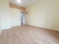 Продава 3-СТАЕН, град Бургас, Център • 142000 € • 67425076 — Holmes.bg
