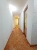 Продава 3-СТАЕН, град Бургас, Център • 142000 € • 67425076 — Holmes.bg