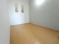 Продава 3-СТАЕН, град Бургас, Център • 142000 € • 67425076 — Holmes.bg
