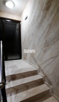 Продава 3-СТАЕН, град Пловдив, Център • 114380 € • 10967317 — Holmes.bg