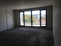Продава 3-СТАЕН, град Пловдив, Център • 199350 € / 389894.71 лв. • 25839525 2