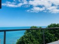 Продава 3-СТАЕН, област Варна, гр. Бяла • 145540 € • 80655770 — Holmes.bg
