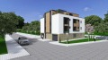 Продава 3-СТАЕН, град София, Враждебна • 189344 € • 47233656 — Holmes.bg