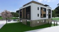 Продава 3-СТАЕН, град София, Враждебна • 189344 € • 47233656 — Holmes.bg
