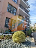 Продава 3-СТАЕН, област Бургас, с. Равда • 148092 € / 289642.78 лв. • 67671119 9