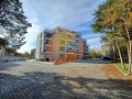 Продава 3-СТАЕН, област Бургас, с. Равда • 148092 € / 289642.78 лв. • 67671119 11