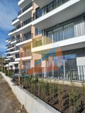 Продава 3-СТАЕН, област Бургас, с. Равда • 148092 € / 289642.78 лв. • 67671119 8