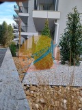 Продава 3-СТАЕН, област Бургас, с. Равда • 148092 € / 289642.78 лв. • 67671119 10