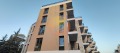 Продава 3-СТАЕН, област Бургас, с. Равда • 148092 € / 289642.78 лв. • 67671119 7