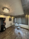 Продава 3-СТАЕН, град Добрич, Йовково • 180000 лв. / 92032.54 € • 37925310 1