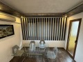 Продава 3-СТАЕН, град Добрич, Йовково • 180000 лв. / 92032.54 € • 37925310 9