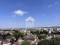 Продава 3-СТАЕН, град Варна, Колхозен пазар • 175000 € / 342270.25 лв. • 39624221 2