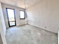Продава 3-СТАЕН, град Варна, Колхозен пазар • 175000 € / 342270.25 лв. • 39624221 4