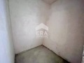 Продава 3-СТАЕН, град Варна, Колхозен пазар • 175000 € / 342270.25 лв. • 39624221 9