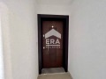 Продава 3-СТАЕН, град Варна, Колхозен пазар • 175000 € / 342270.25 лв. • 39624221 8