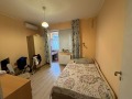 Продава 3-СТАЕН, град Плевен, Идеален център • 110000 € / 215141.30 лв. • 84295800 5