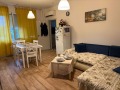Продава 3-СТАЕН, град Плевен, Идеален център • 110000 € / 215141.30 лв. • 84295800 8