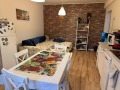 Продава 3-СТАЕН, град Плевен, Идеален център • 110000 € / 215141.30 лв. • 84295800 7