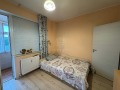 Продава 3-СТАЕН, град Плевен, Идеален център • 110000 € / 215141.30 лв. • 84295800 4