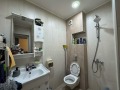 Продава 3-СТАЕН, град Плевен, Идеален център • 110000 € / 215141.30 лв. • 84295800 10
