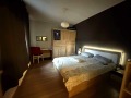 Продава 3-СТАЕН, град Плевен, Идеален център • 110000 € / 215141.30 лв. • 84295800 2