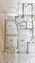 Продава 3-СТАЕН, град Варна, Зимно кино Тракия • 199900 € • 13006628 — Holmes.bg