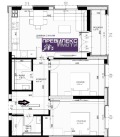 Продава 3-СТАЕН, град Пловдив, Христо Смирненски • 119150 € / 233037.14 лв. • 72730203 1