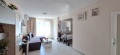 Продава  3-стаен град Бургас , Възраждане , 114 кв.м | 62045340