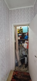 Продава  3-стаен град Бургас , Възраждане , 114 кв.м | 62045340 - изображение [16]