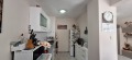 Продава  3-стаен град Бургас , Възраждане , 114 кв.м | 62045340 - изображение [4]