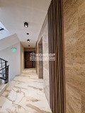 Продава  3-стаен град Пловдив , Кючук Париж , 101 кв.м | 24237657 - изображение [8]