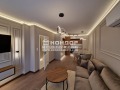 Продава  3-стаен град Пловдив , Кючук Париж , 101 кв.м | 24237657 - изображение [2]